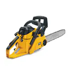 Motorsag Stiga SP 405 Q
