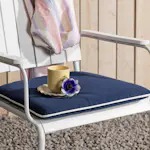 Sittepute Venture Home Holmsund