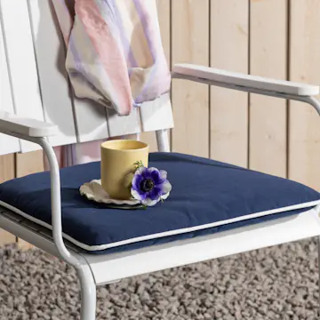 Sittepute Venture Home Holmsund