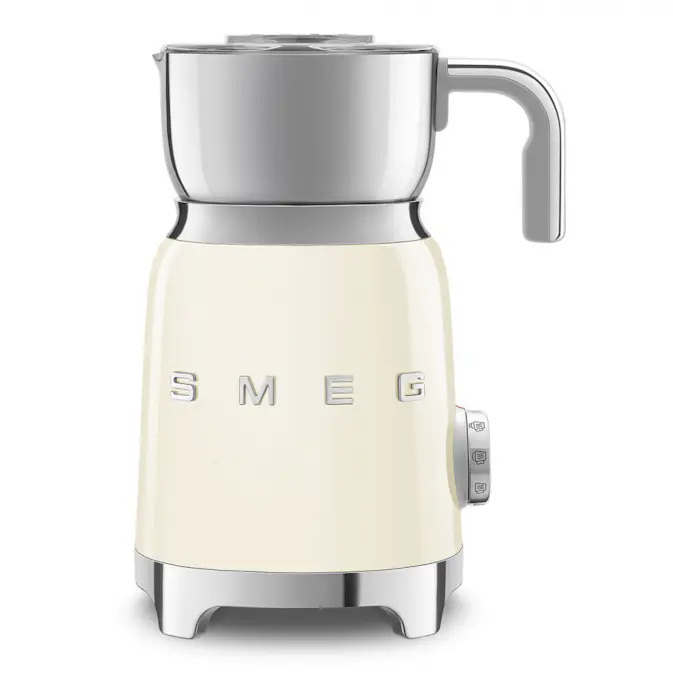 Melkeskummer Smeg MFF11