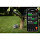 Robotgressklipper Husqvarna Automower® 430V NERA