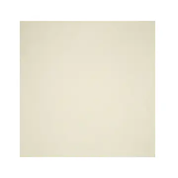 Klinker Arredo Fojs Collection Hvit Matt 9,8x9,8 cm