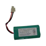 Batteri Mosquito Magnet Executive