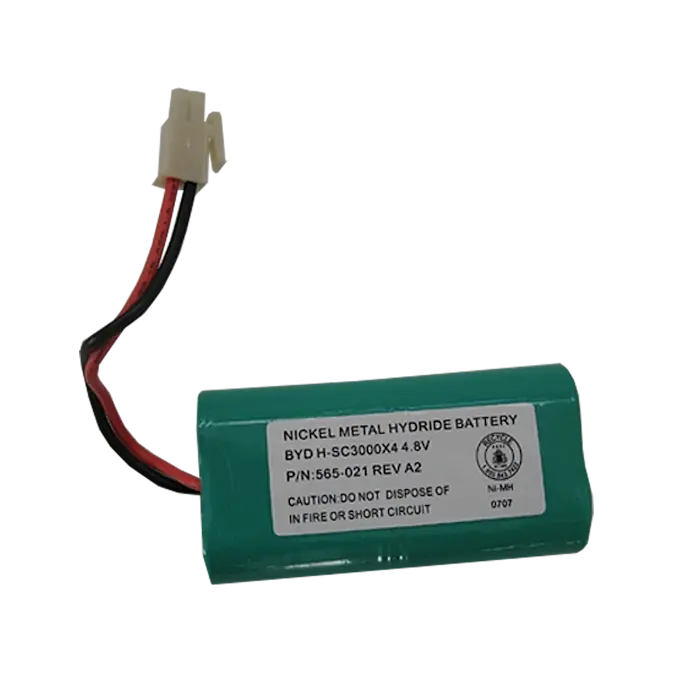 Batteri Mosquito Magnet Executive