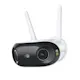 Overvåkningskamera Reolink Elite Wifi Smart 8MP Dual-Lens