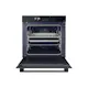Innebygd ovn Samsung NV7B6699ACK/U1 Bespoke