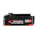 Batteri Metabo 18V 2,0 AH LI-Power