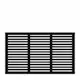 Levegg PLUS Harmoni Grunnet 180×107 cm