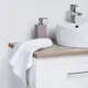 Servant Bathlife Hållbar