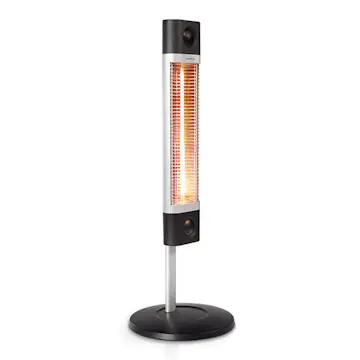 Infrarød oppvarming Veito CH1800RE