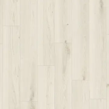 Vinylgulv Tarkett Elegance Rigid 55 Delicate Oak Sugar