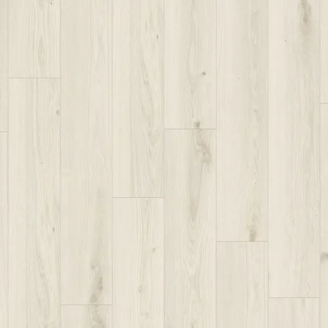 Vinylgulv Tarkett Elegance Rigid 55 Delicate Oak Sugar