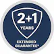 Köksblandare Grohe Blue Home U-pip Starter Kit Bluetooth