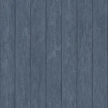 Tapet Galerie Wallcoverings Global Fusion G56441