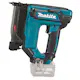 Stiftepistol Makita PT354DZ 12V Uten Batteri