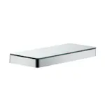 Baderomshylle Axor Universal Tilbehør 300 mm