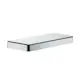 Baderomshylle Axor Universal Tilbehør 300 mm