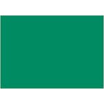 EVA-skum Creativ Company A4 210x297 mm 10 Ark/1 Pk