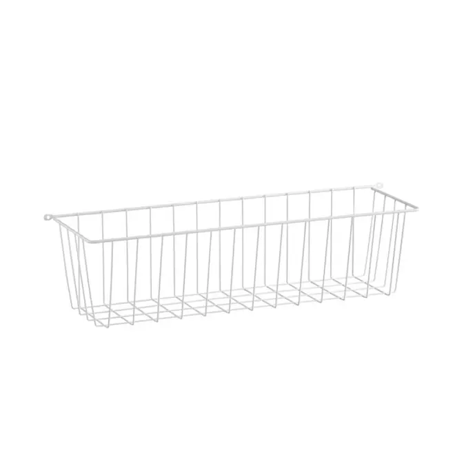 Sidekurv Elfa Standard