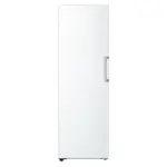 Fryser LG GFT41SWGSZ
