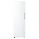 Fryser LG GFT41SWGSZ