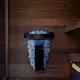 Beskyttelsesring Harvia Spirit