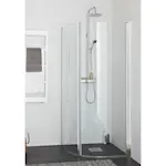 Dusjhjørne Hafa Original Round