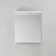 Spegel Hafa Store LED-Profil