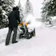 Snøfreser Stiga ST 5266 PB TRAC