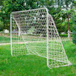 Fotballmål Prosport Official 2-pk 366 x 183 cm