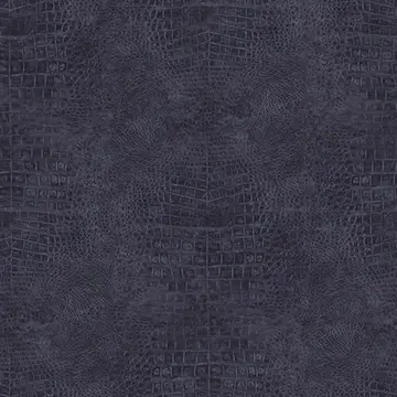 Tapet Galerie Wallcoverings Natural FX G67507
