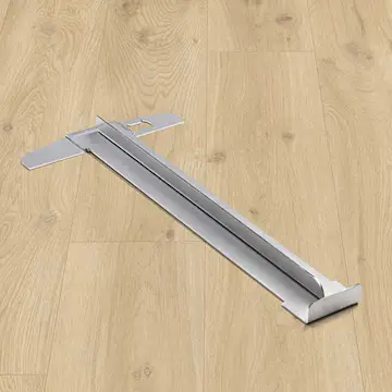 Golvtillbehör Pergo Läggningsverktyg