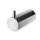 Håndklekrok Tapwell TA242 2-pk