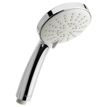 Handdusch Damixa Fair Jet Plus