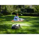 Robotgressklipper Husqvarna Automower® 405VE NERA
