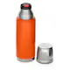 Termos Husqvarna XPLORER 750ml