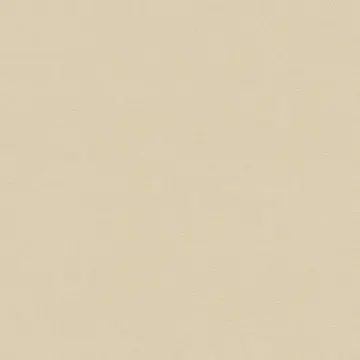 Tapet Living Walls Metropolitan Stories III C9267-1