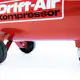 Kompressor Drift-Air NG4 100C 4TK