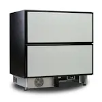 Fryseskuff Norcool G1