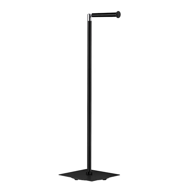 Toalettpapirholder Smedbo Outline Lite F636
