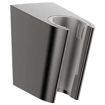Dusjholder Hansgrohe Porter S