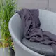 Loungesett Venture Home Spoga