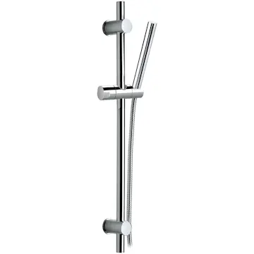 Duschset LH Turano