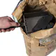 Pellets/Kull-Spade Broil King