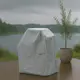 Møbelovertrekk Venture Home Klas 115x90x63 cm