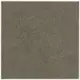 Klinker Arredo Quartz Brun 10x10 cm