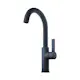 Tvättställsblandare Toniton x Tapwell Arch Tap 03
