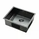 Diskho Tapwell 5040