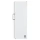 Fryser LG GFT41SWGSZ