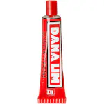 Kontaktlim Creativ Company 40 ml/ 1 stk